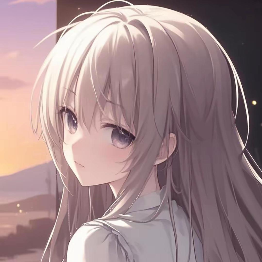 Sakuramura