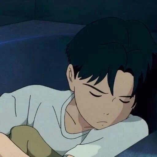 反派