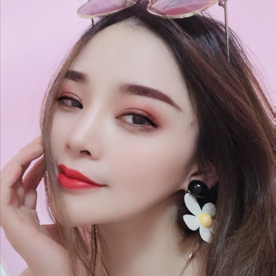 旺旺