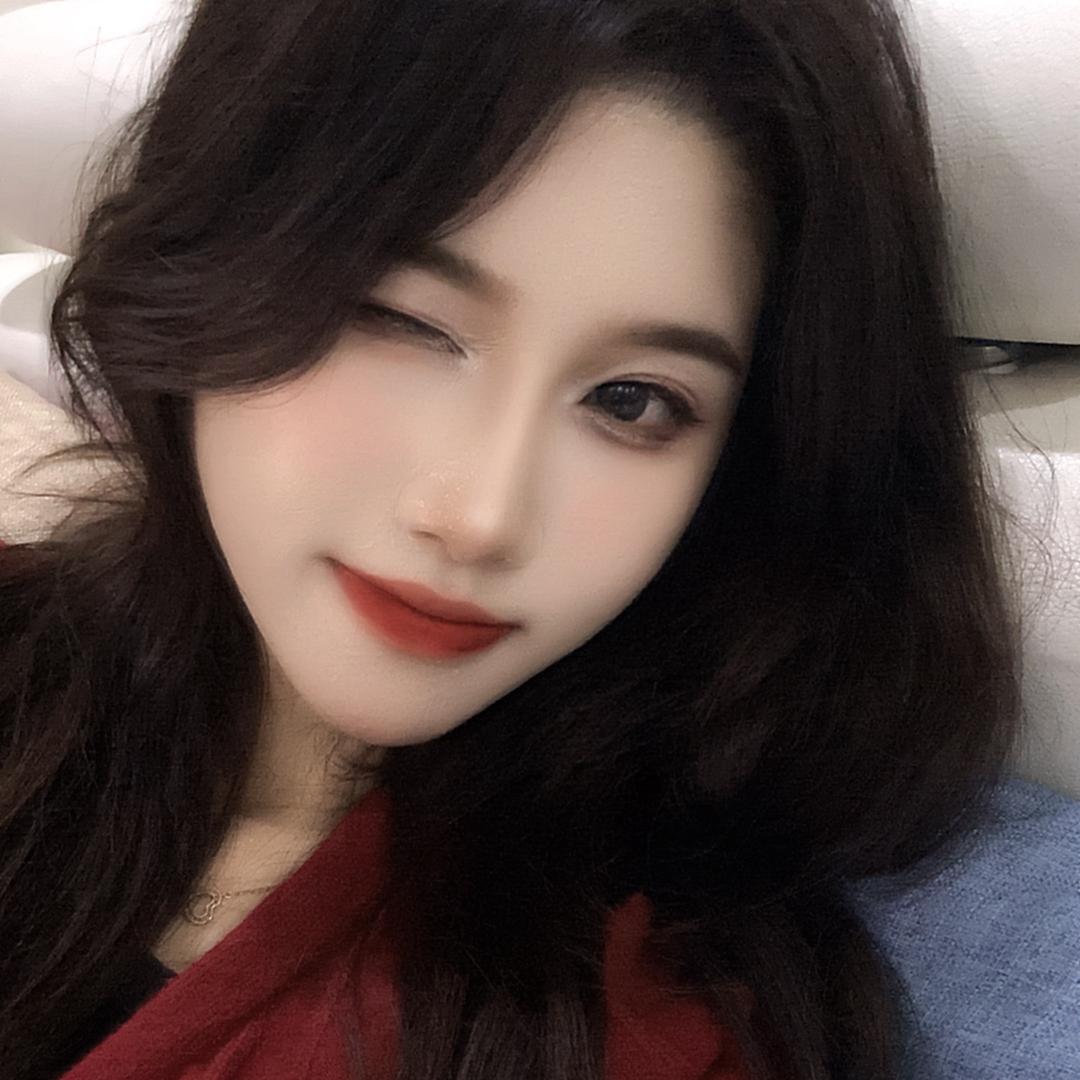 小敏咯
