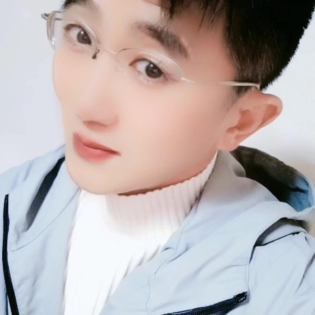 新宇欣懿