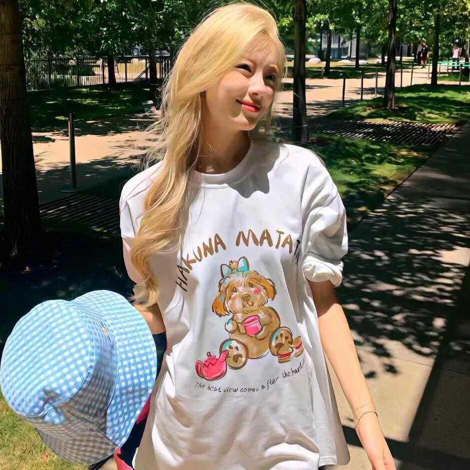 小胖墩🐷