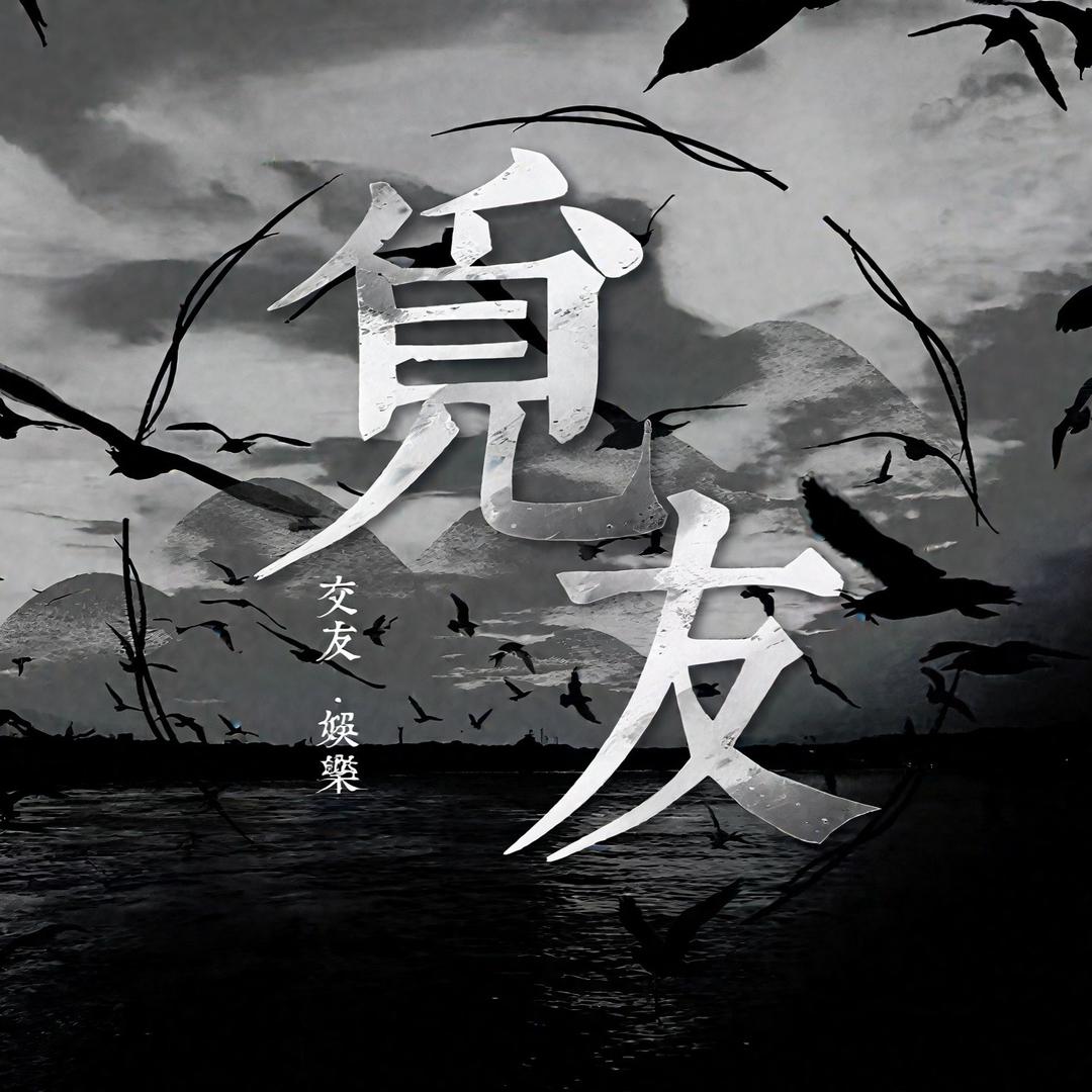 觅友②
