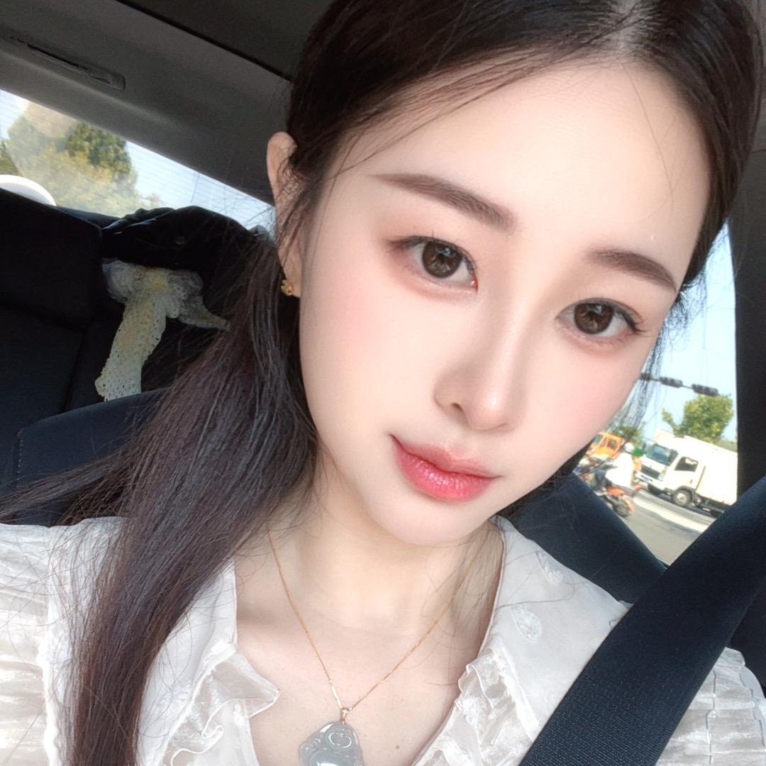 （甲如美甲美睫）