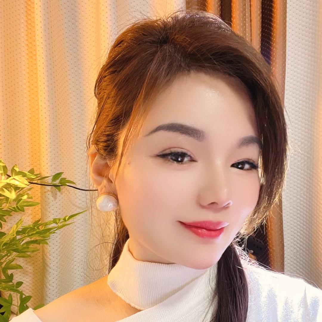 小文