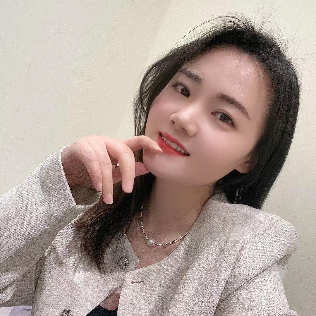 杭暖暖吖～