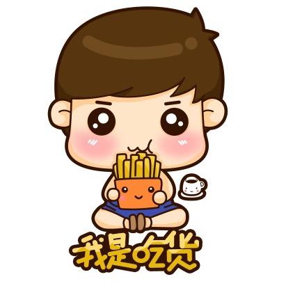 好多多好
