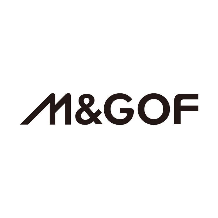 M&GOF曼高夫男鞋旗舰店