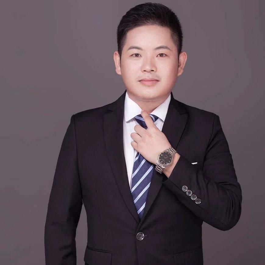 大伟老师聊数字经济