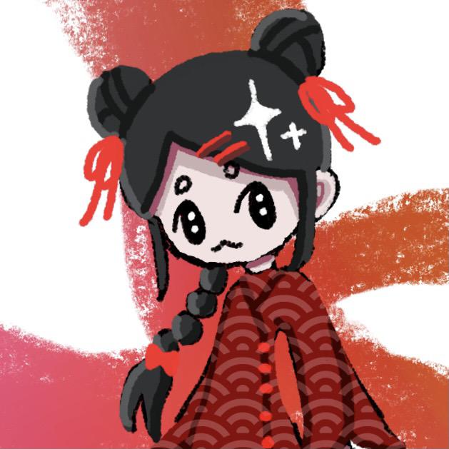 辣妹张野