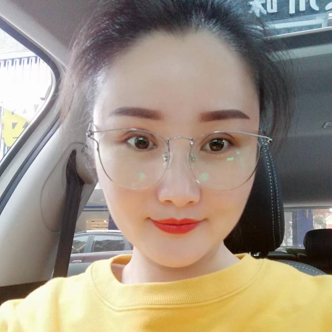 @阳光