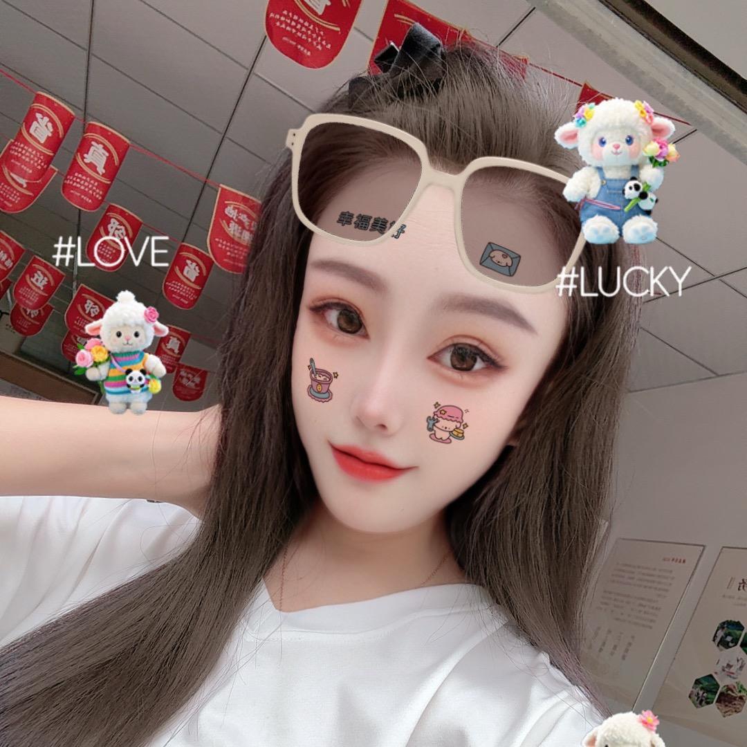🌈AA满天星Gyp☀️💥⭐️🌟