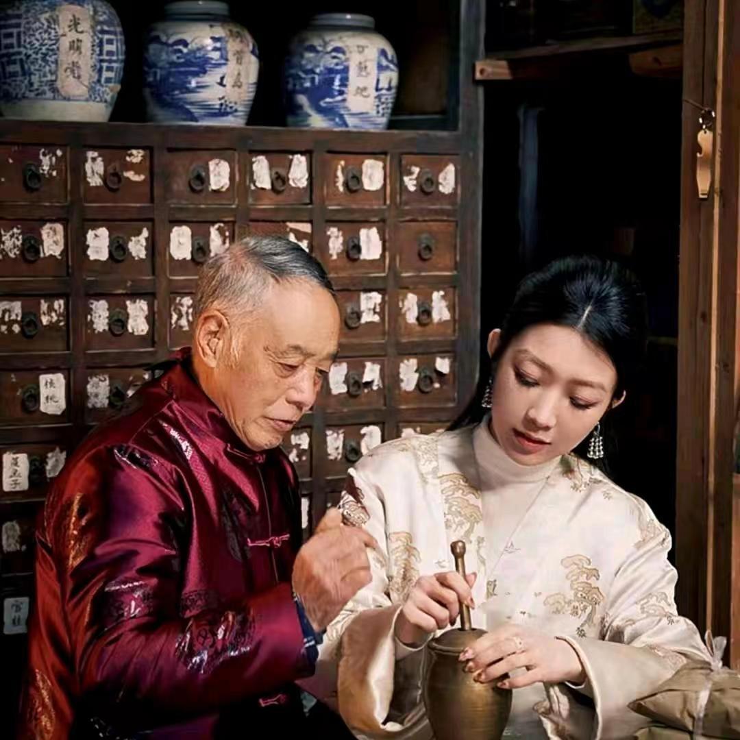 承康堂珍选综合馆