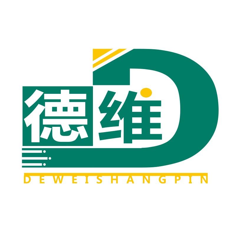 德维