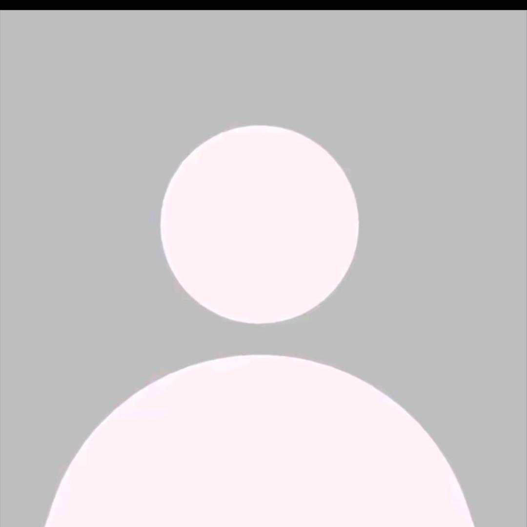 838267182773