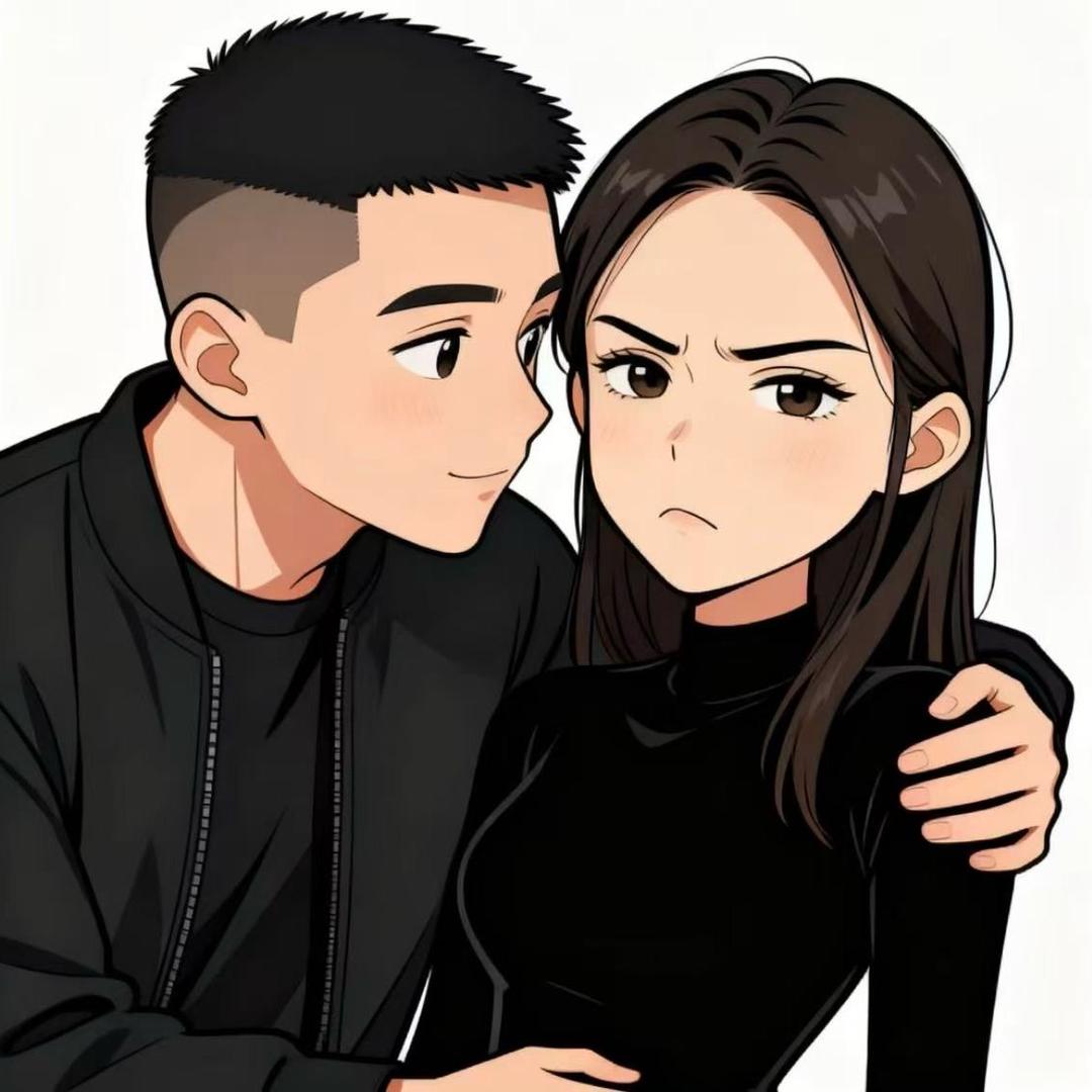 玩挖机的小唐、