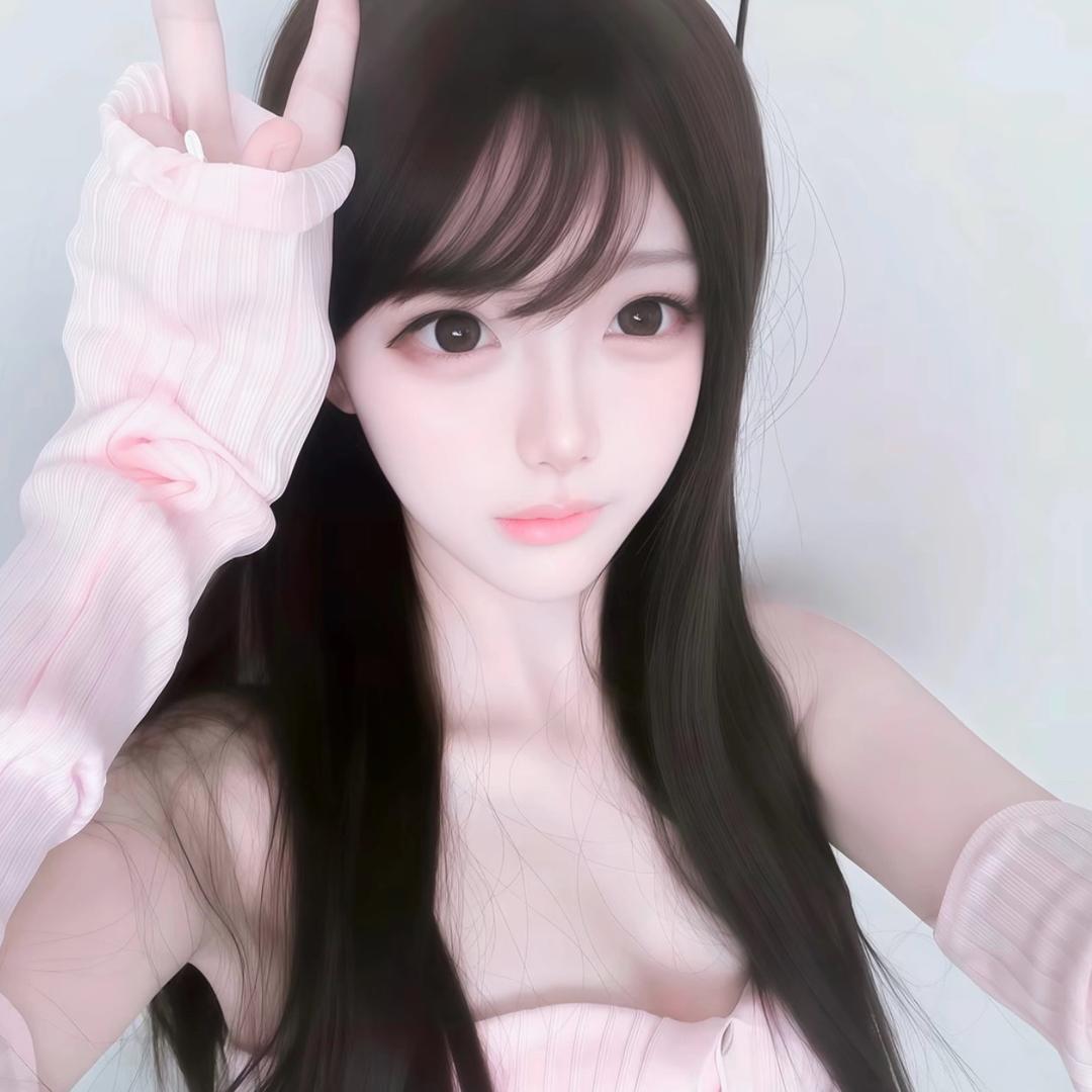 o_O