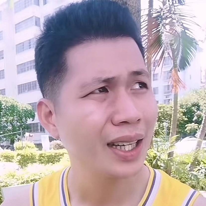 太阳哥(人类社会观察家)