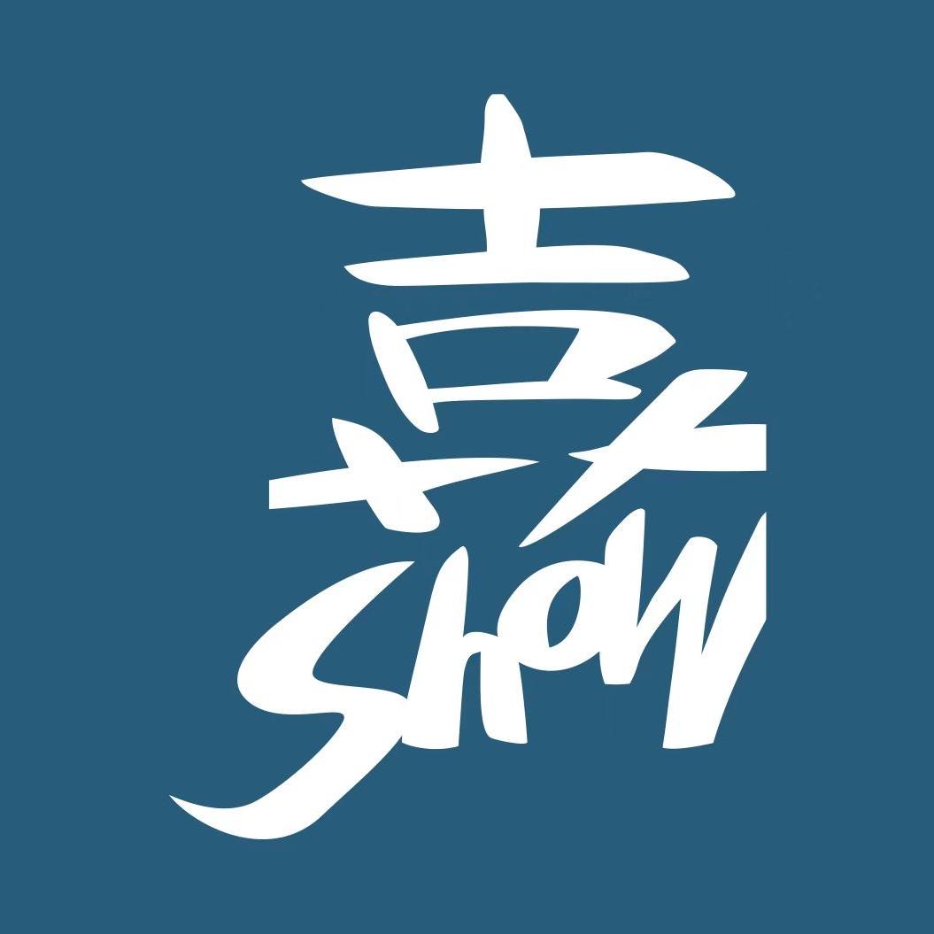 嘉宾对话
