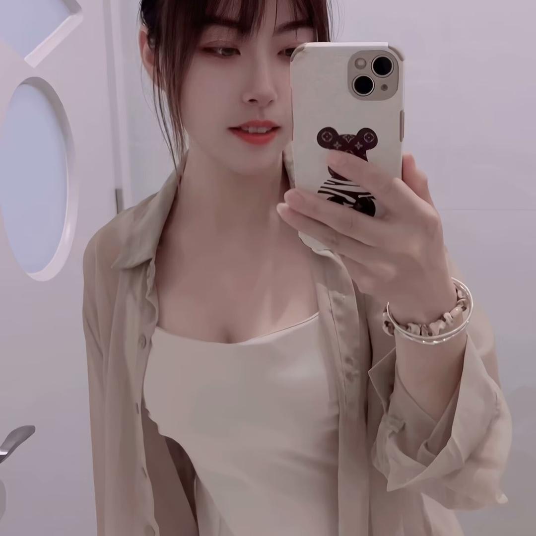 有啥买啥杂货铺