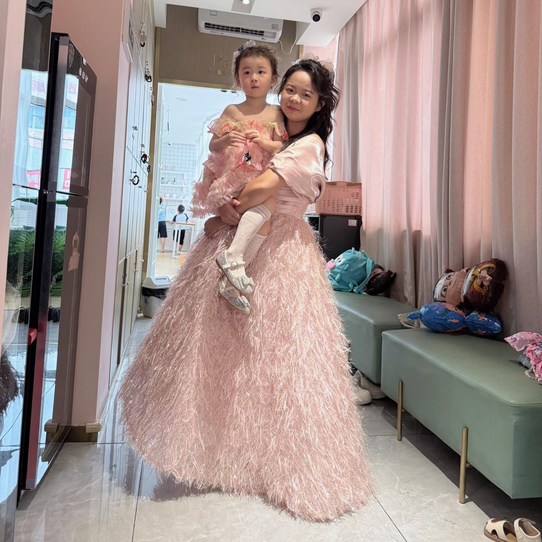 🌈     烛光里的愿💃