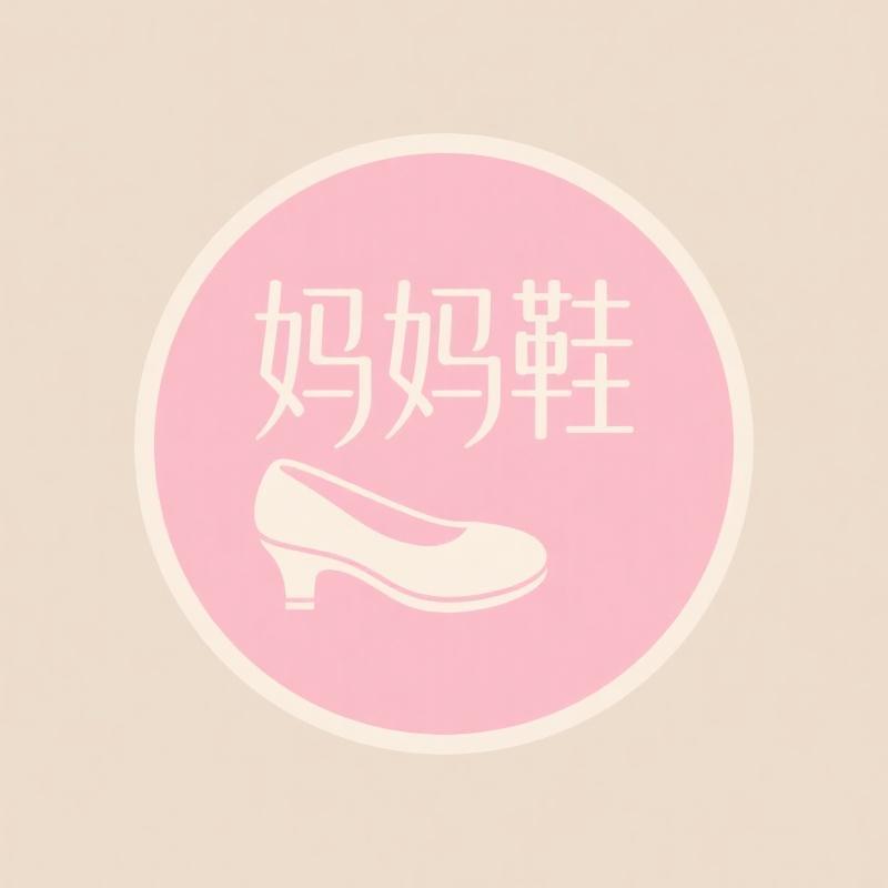 DAFUMA达芙潮妈鞋铺