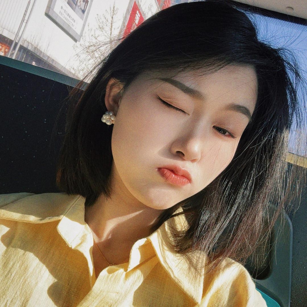 Ni  Jianqiong