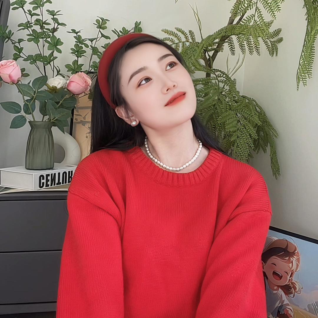 钰姐来了⑧