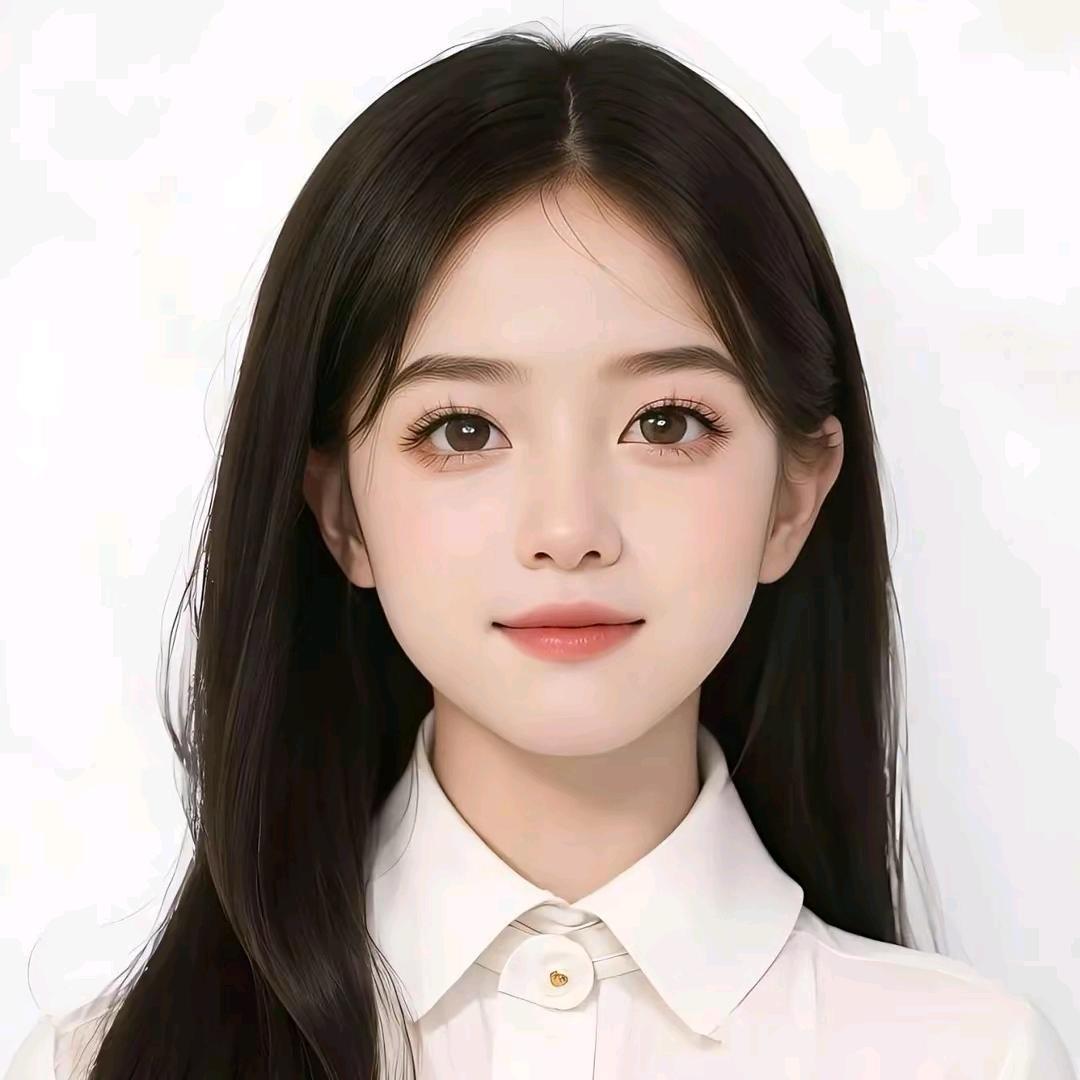 县立沙莎Doctor 🍓