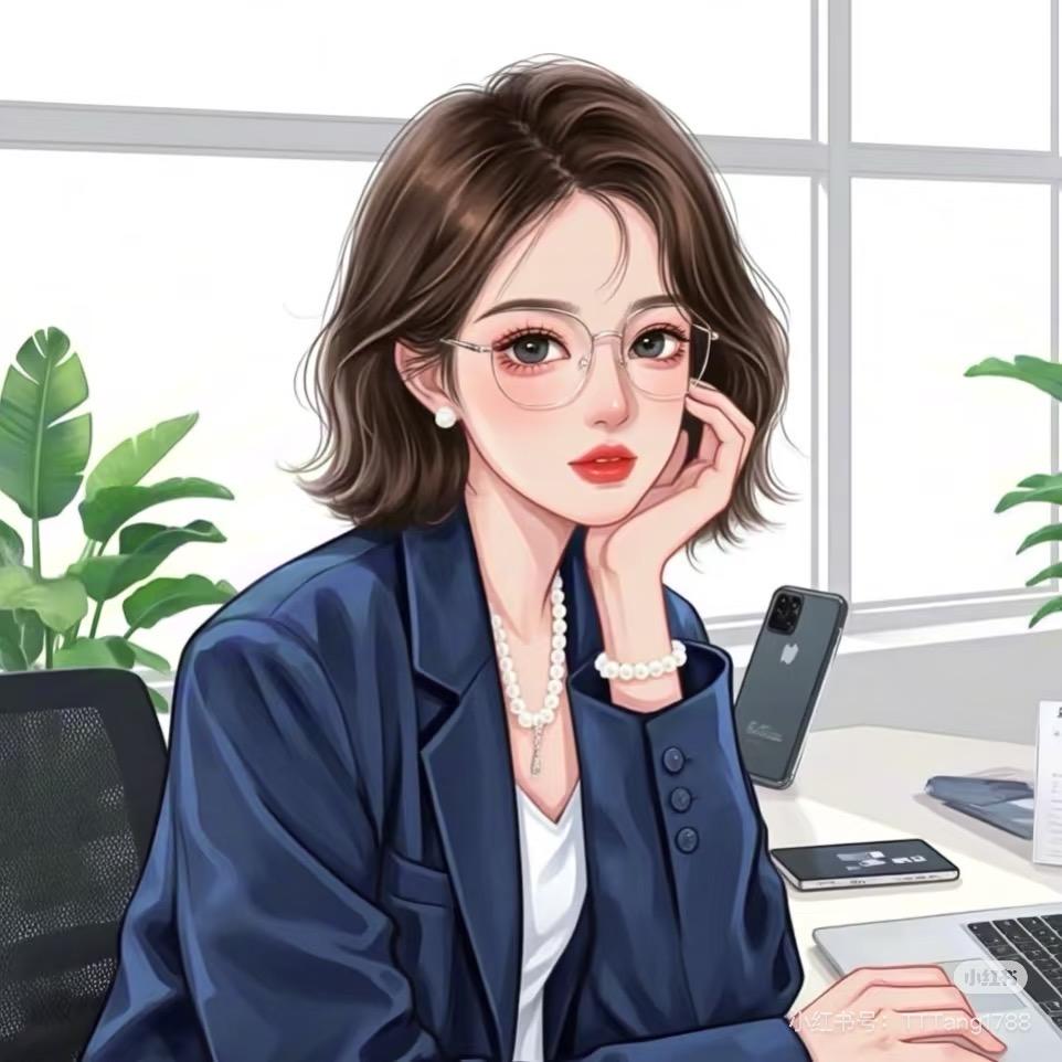 嘉一妈妈