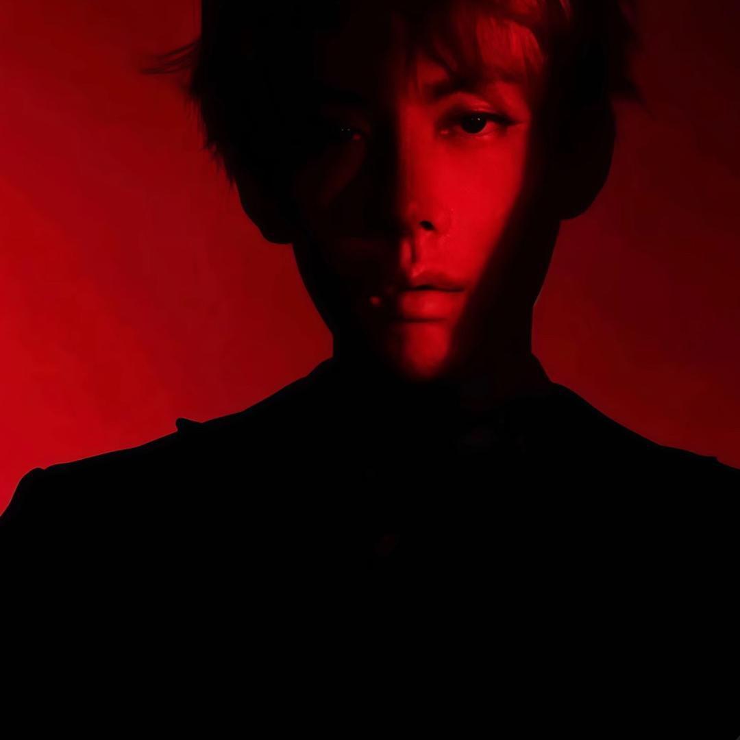 Fakelove