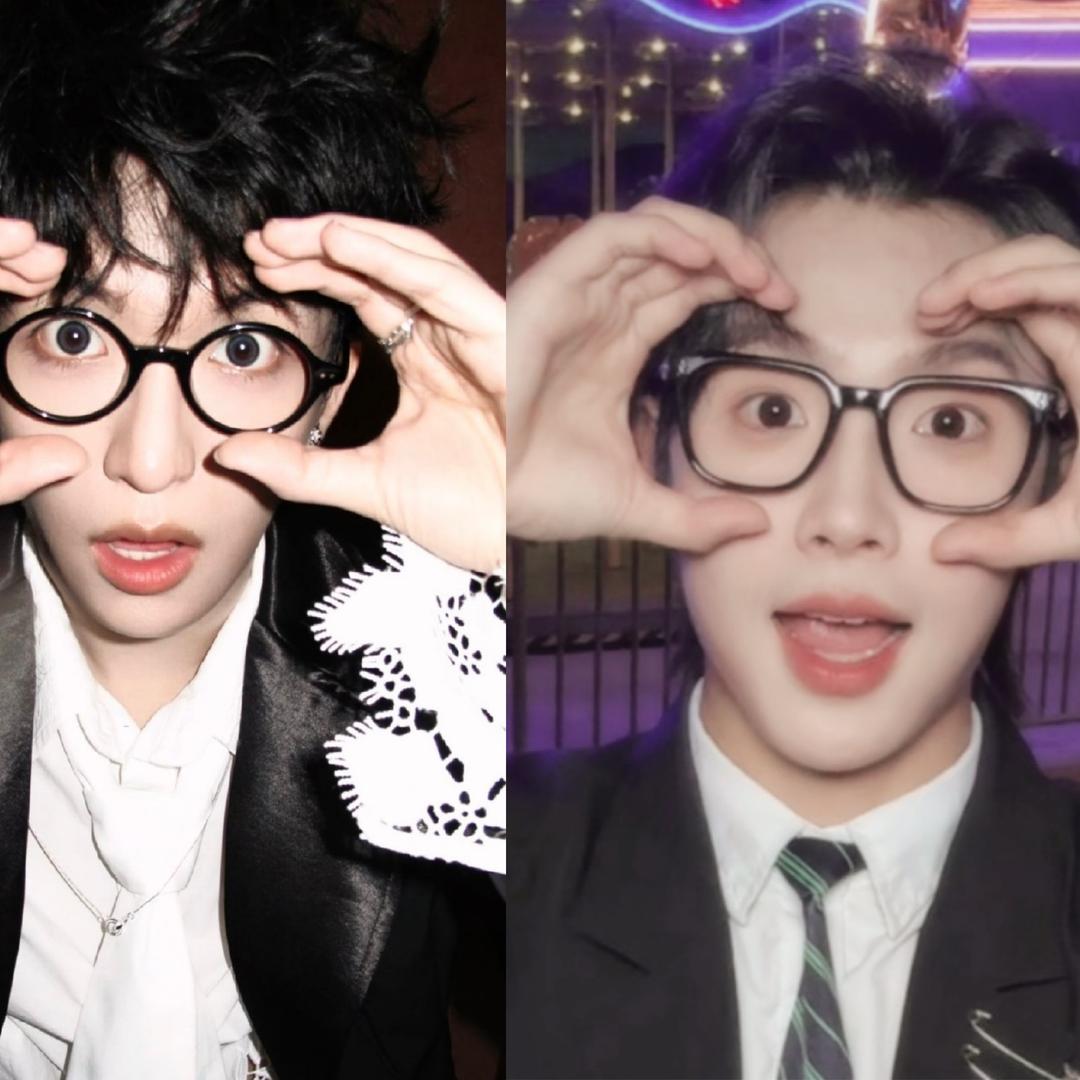 如初(💕💛💜♥️💙但见过张远版)