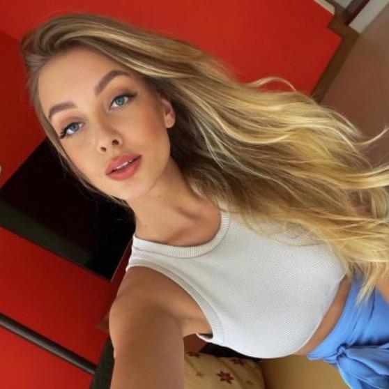 Amanda
