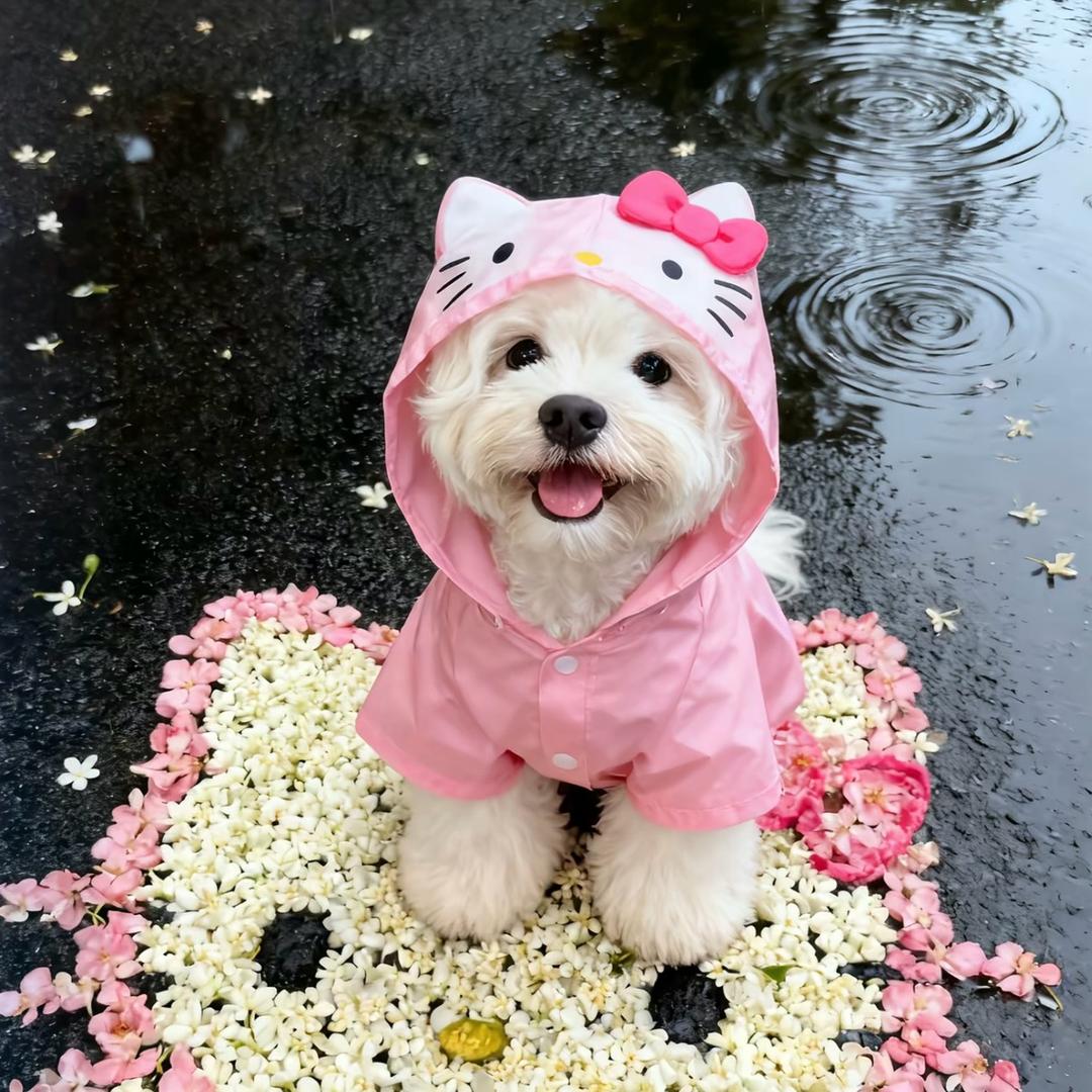 你算哪块小饼干_