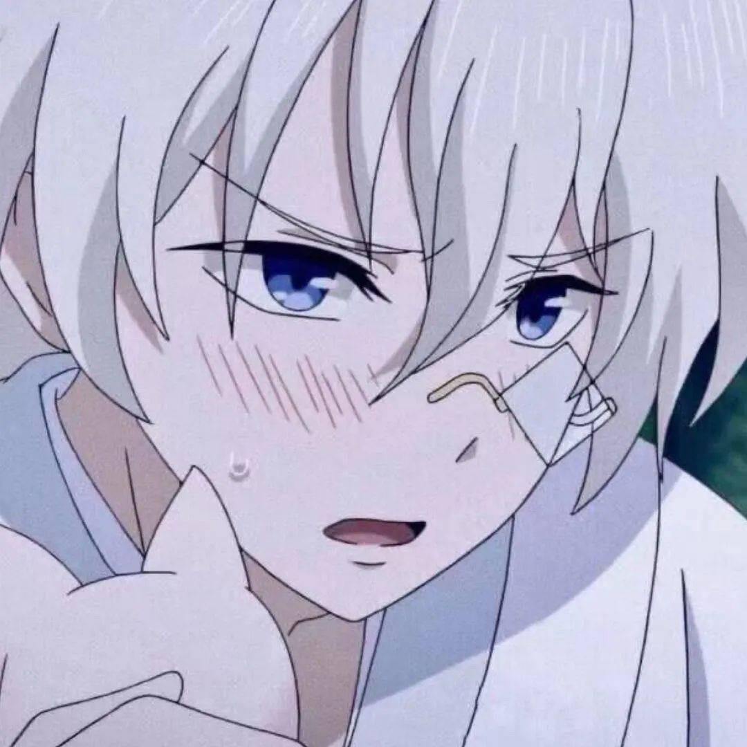 故小宣