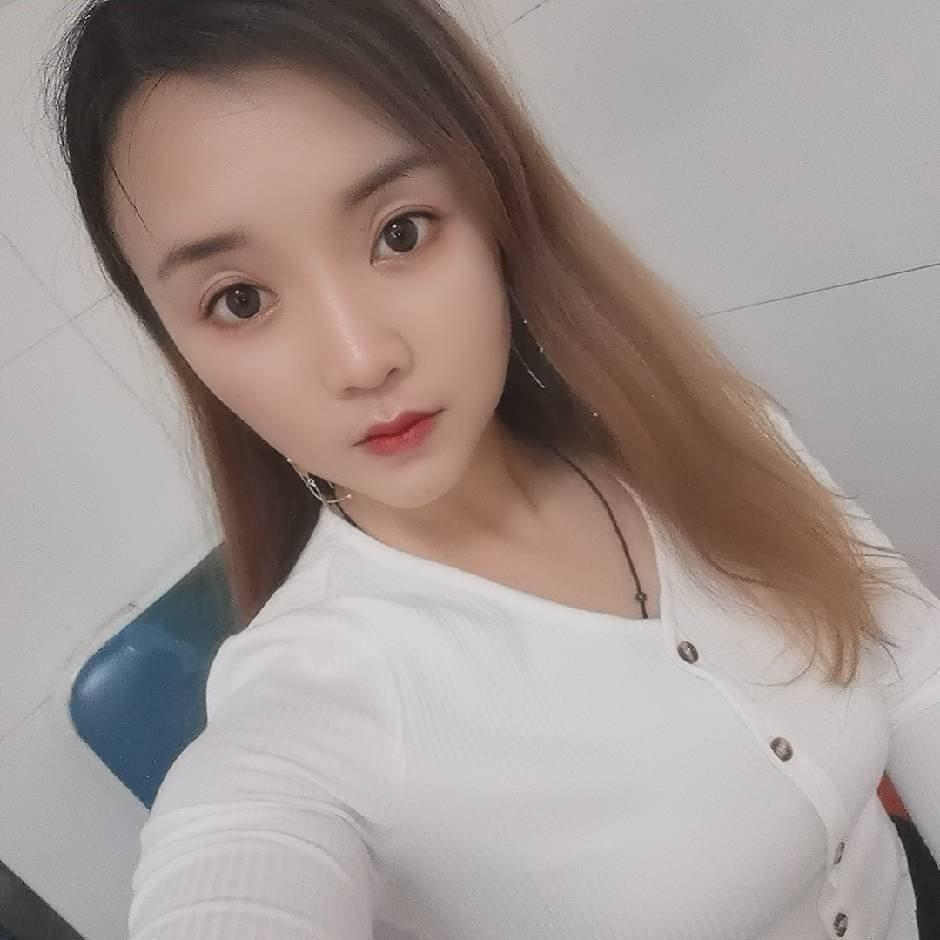 百灵园艺