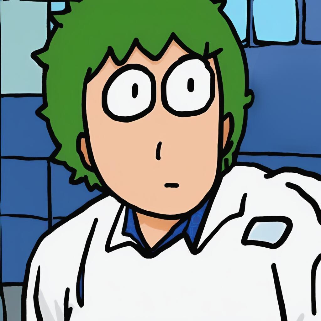 去银行整点金条