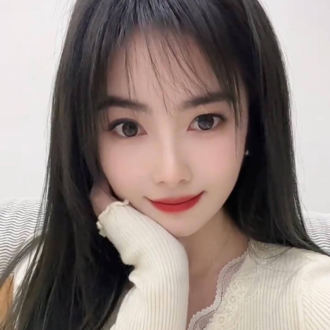 木子💋李517