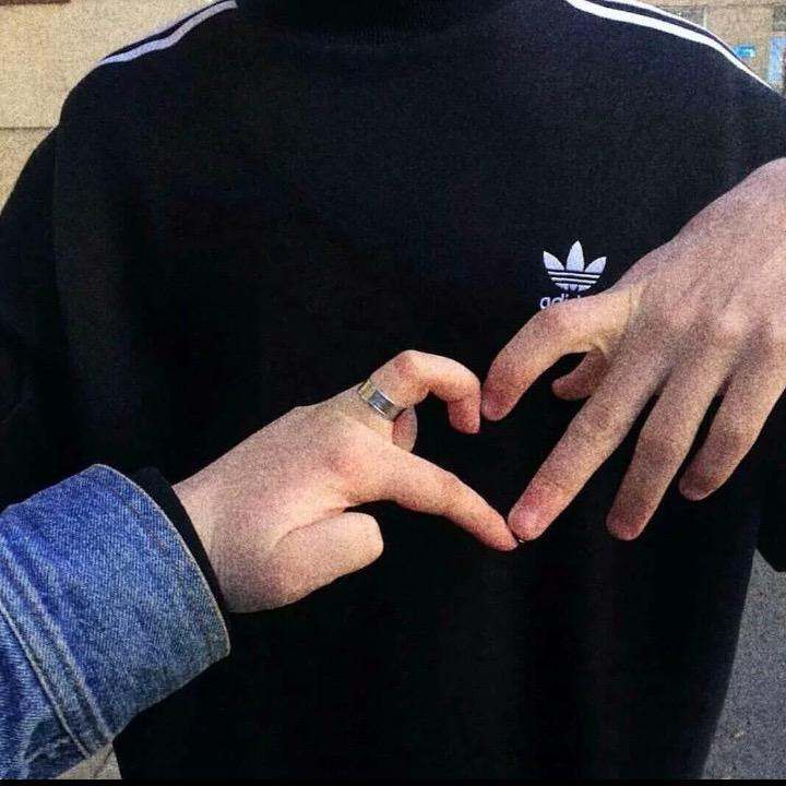 一莫
