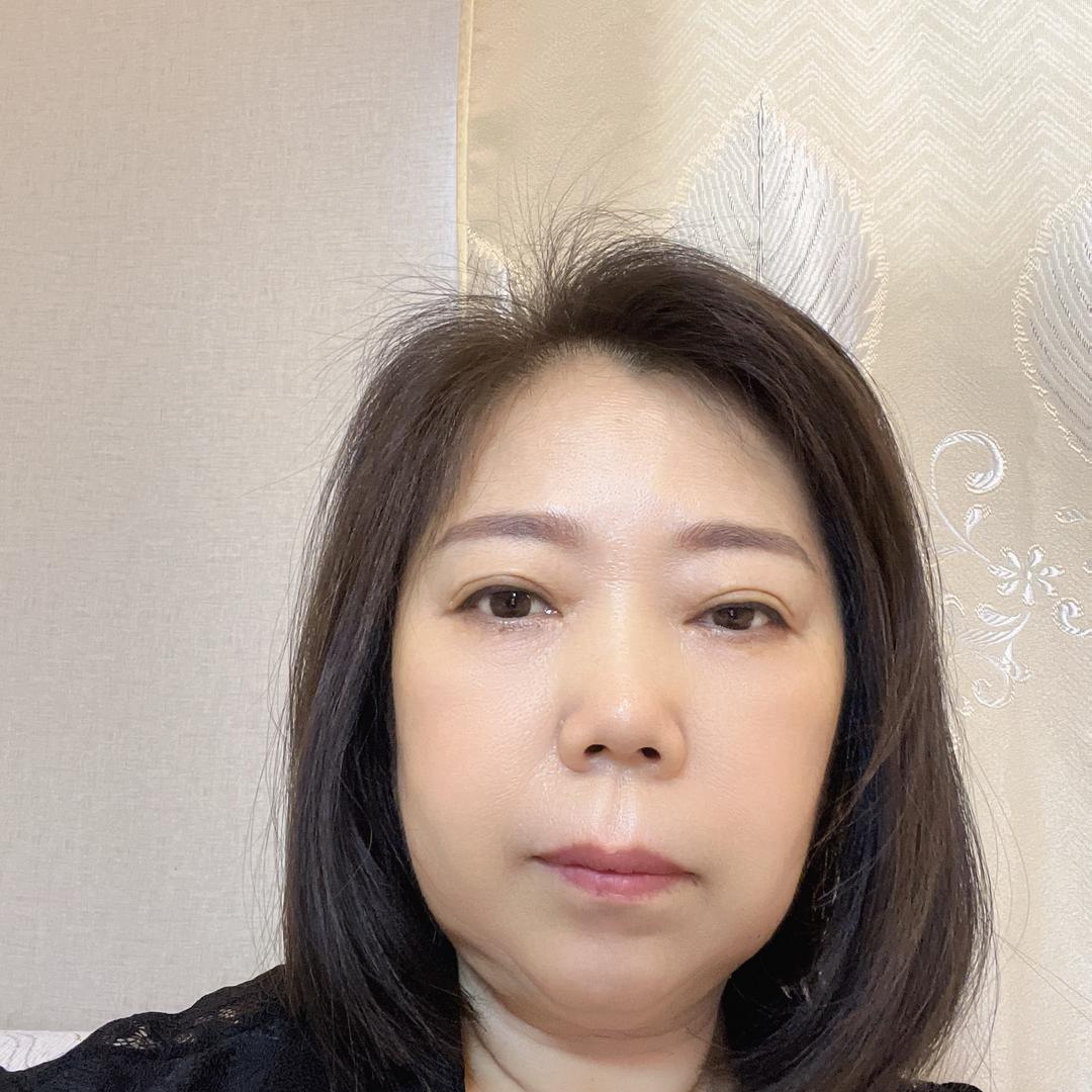 珍心珍意好物推荐爆款