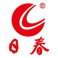 日春福州茶道酒店店