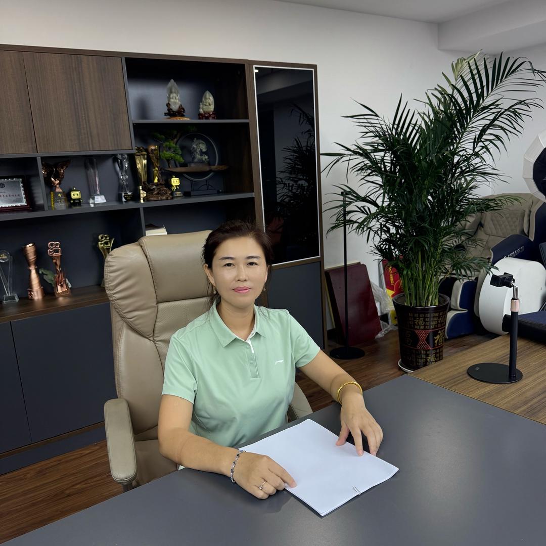 糖果蜜罐—酒窝姐