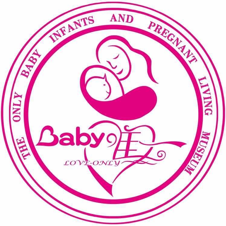 唯一Baby母婴优选