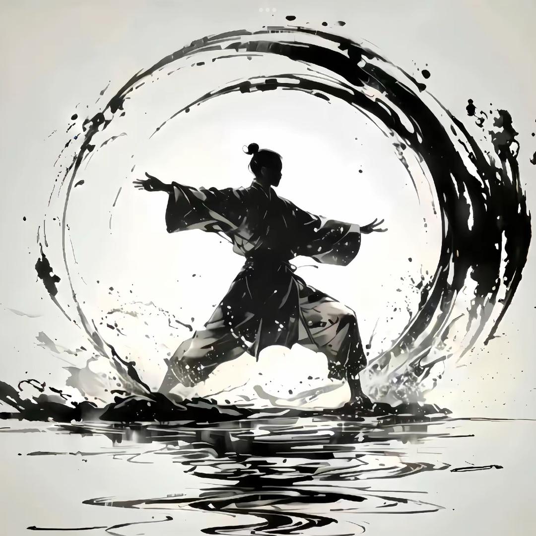 🈴合树