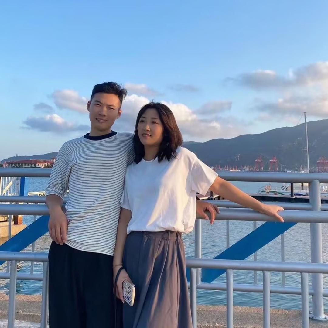 王小盼海鲜