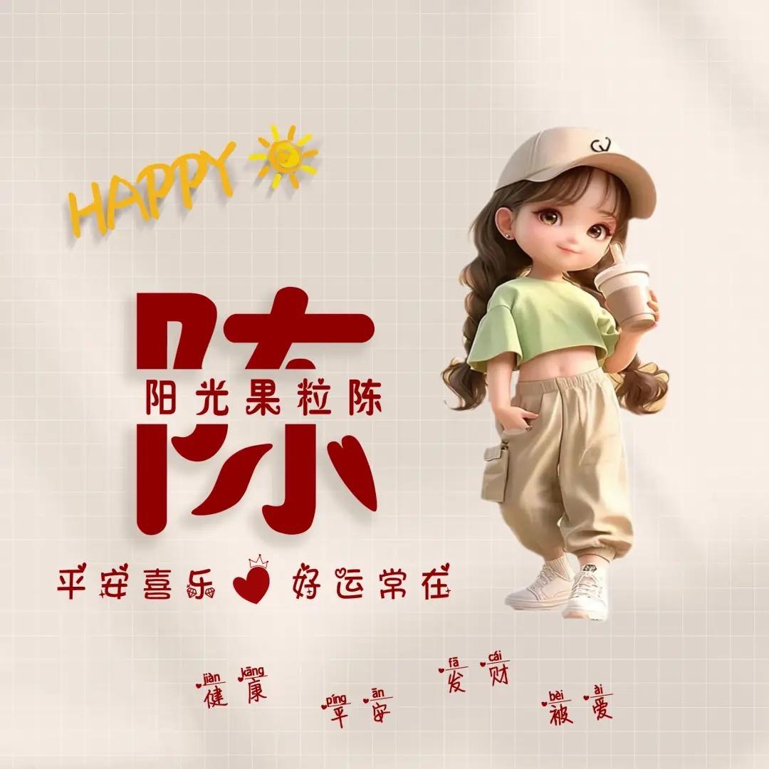 🐰 敏