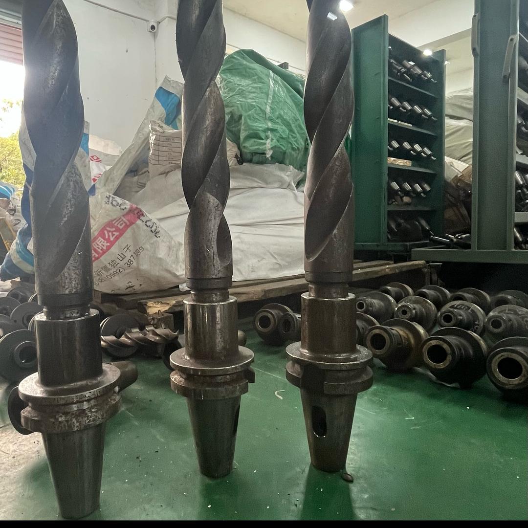 大圣回收♻️钨钢刀具 稀有金属