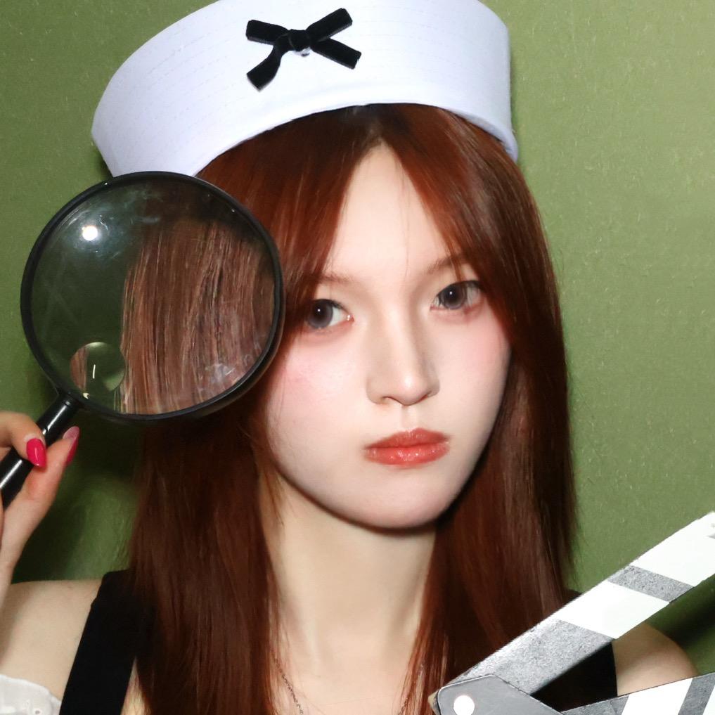 水母届太子被熬成粥