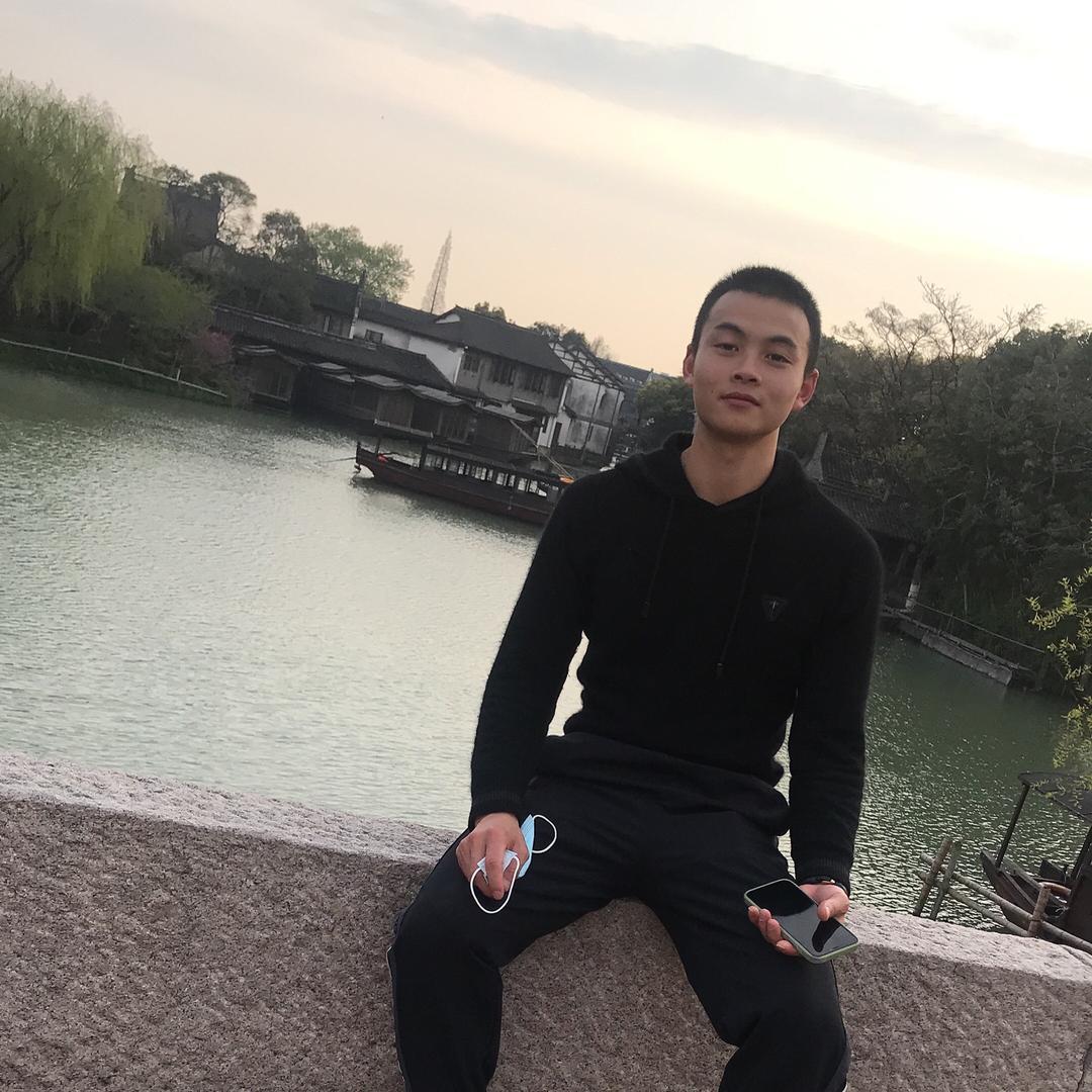 江南