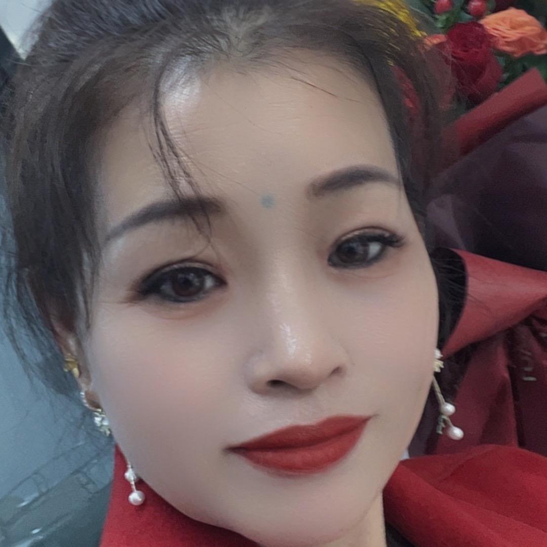 我在古街摆乔记串串香